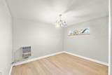 18330 Hummingbird Drive - Photo 36