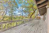 18330 Hummingbird Drive - Photo 39