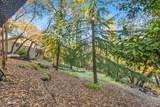 18330 Hummingbird Drive - Photo 40