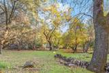 18330 Hummingbird Drive - Photo 41