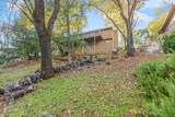 18330 Hummingbird Drive - Photo 42