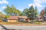 18330 Hummingbird Drive - Photo 47