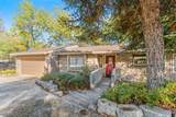 18330 Hummingbird Drive - Photo 48