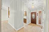 18330 Hummingbird Drive - Photo 5