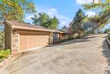 18330 Hummingbird Drive - Photo 62