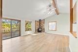 18330 Hummingbird Drive - Photo 7
