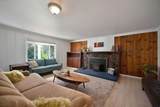 1811 Little Creek Road - Photo 13