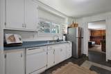 1811 Little Creek Road - Photo 24