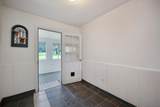 1811 Little Creek Road - Photo 26