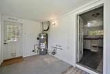 1811 Little Creek Road - Photo 27