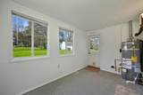 1811 Little Creek Road - Photo 28