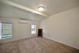 1811 Little Creek Road - Photo 29