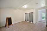 1811 Little Creek Road - Photo 30