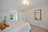 1811 Little Creek Road - Photo 33