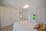 1811 Little Creek Road - Photo 34