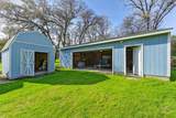 1811 Little Creek Road - Photo 43