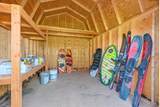 1811 Little Creek Road - Photo 44