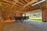 1811 Little Creek Road - Photo 46