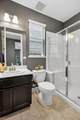 3115 Delano Dr - Photo 25