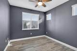 3115 Delano Dr - Photo 26
