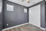 3115 Delano Dr - Photo 27