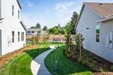 4027 Porton Lane - Photo 6