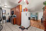2257 Edison Avenue - Photo 10