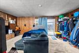 2257 Edison Avenue - Photo 12