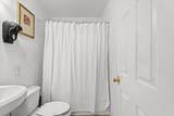 2257 Edison Avenue - Photo 14