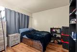 2257 Edison Avenue - Photo 15