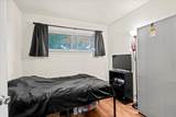 2257 Edison Avenue - Photo 16