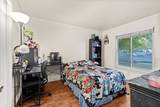 2257 Edison Avenue - Photo 17