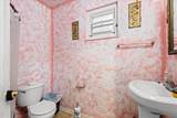 2257 Edison Avenue - Photo 18