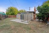 2257 Edison Avenue - Photo 20