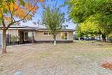 2257 Edison Avenue - Photo 22