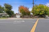 2257 Edison Avenue - Photo 3