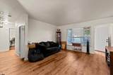 2257 Edison Avenue - Photo 5
