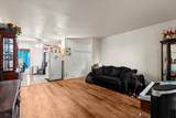 2257 Edison Avenue - Photo 6