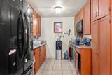 2257 Edison Avenue - Photo 7