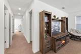 165 Sullivan Drive - Photo 11