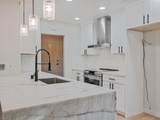 813 Columbia Drive - Photo 12