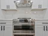 813 Columbia Drive - Photo 14