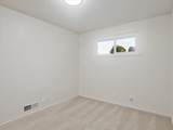 813 Columbia Drive - Photo 19