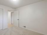 813 Columbia Drive - Photo 20