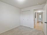 813 Columbia Drive - Photo 21