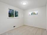 813 Columbia Drive - Photo 22