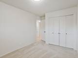813 Columbia Drive - Photo 24