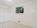 813 Columbia Drive - Photo 25