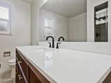 813 Columbia Drive - Photo 26