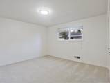 813 Columbia Drive - Photo 29
